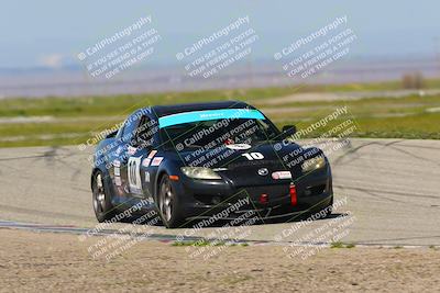 media/Mar-26-2023-CalClub SCCA (Sun) [[363f9aeb64]]/Group 1/Race/